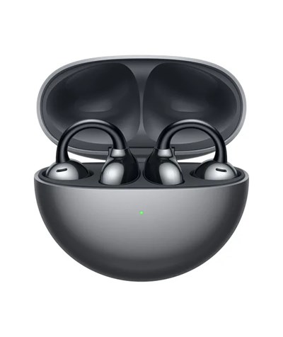 Huawei FreeClip (Dove-T00) Black