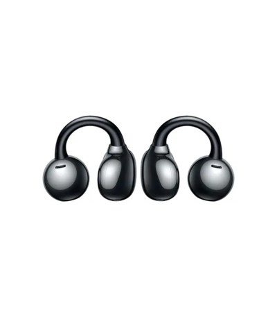 Huawei FreeClip (Dove-T00) Black