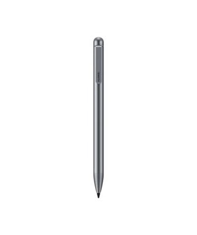 Huawei M Pen Lite (AF63-R)