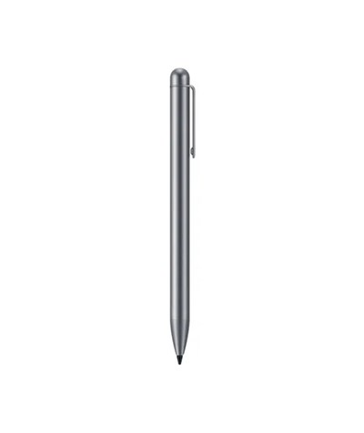 Huawei M Pen Lite (AF63-R)