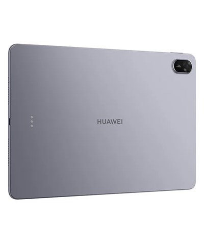 Huawei MatePad 11.5(W09C) 8GB 128GB Gray