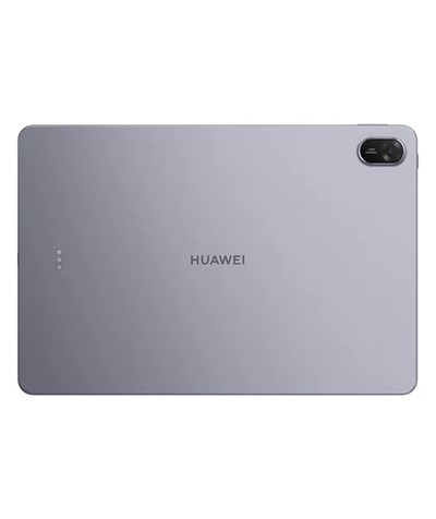 Huawei MatePad 11.5(W09FK) 8/256 GRY+KB