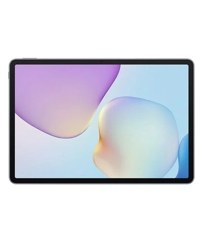 Huawei MatePad 11.5(W09FK) 8/256 GRY+KB