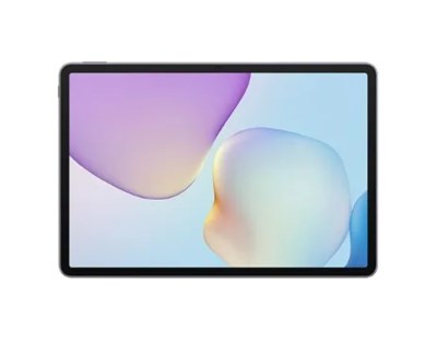 Huawei MatePad 11.5(W09FK) 8/256 GRY+KB