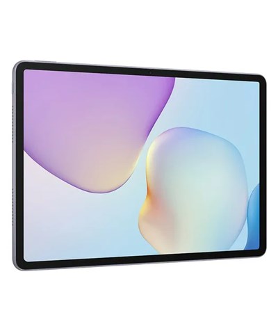 Huawei MatePad 11.5(W09FK) 8/256 GRY+KB