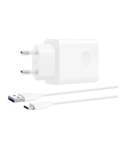 Huawei SuperCharge Wall Charger(Max 22.5W SE)