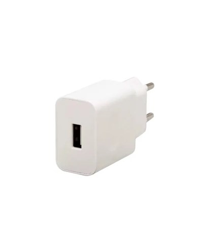 Huawei SuperCharge Wall Charger(Max 22.5W SE)