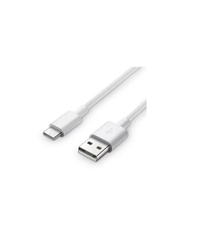 Huawei SuperCharge Wall Charger(Max 22.5W SE)