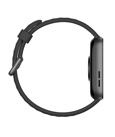 Huawei Watch FIT-3 (Solo-B09S)-Black
