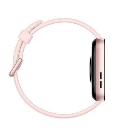 Huawei Watch FIT-3 (Solo-B09S)-Pink