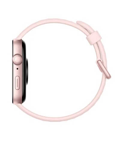 Huawei Watch FIT-3 (Solo-B09S)-Pink