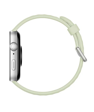 Huawei Watch FIT3 (Solo-B09S) Green