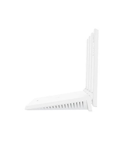 Huawei WiFi AX3 (PSDN-AX31-20) White