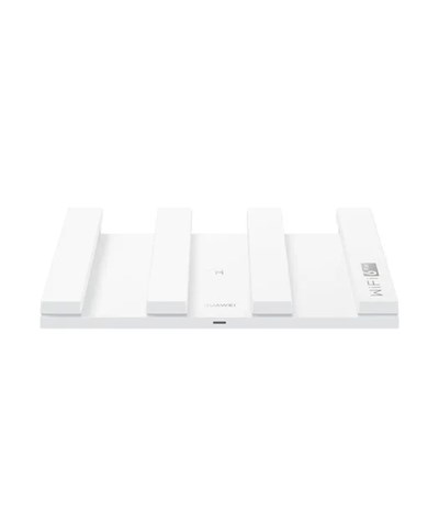 Huawei WiFi AX3 (PSDN-AX31-20) White