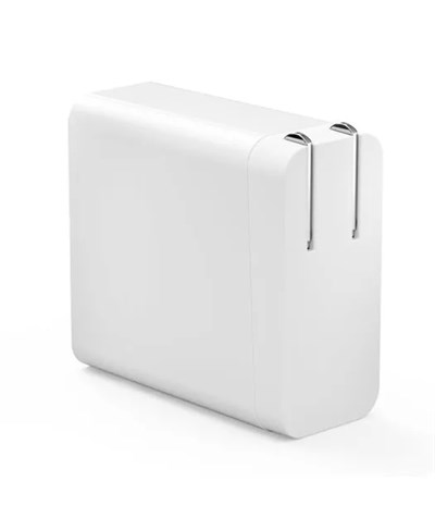 Hyper® HyperJuice 65W USB-C Charger HJ653E