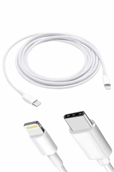 IOS Tüm Serilerle Uyumlu 30W Hızlı Şarj Aleti 11 12 13 14/Pro Max Mini Plus