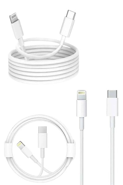 IOS Tüm Serilerle Uyumlu 30W Hızlı Şarj Aleti 11 12 13 14/Pro Max Mini Plus