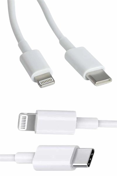 IOS Tüm Serilerle Uyumlu 30W Hızlı Şarj Aleti 11 12 13 14/Pro Max Mini Plus