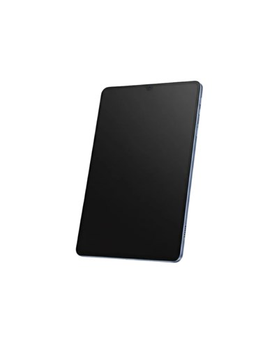 IPS LCD Ekranlı Android Tablet 256 GB Hafıza Destekli