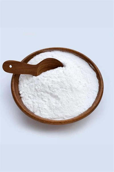 İngiliz Karbonatı Sodyum Bikarbonat Saf En Yüksek Kalite Yenilebilir 200 gr