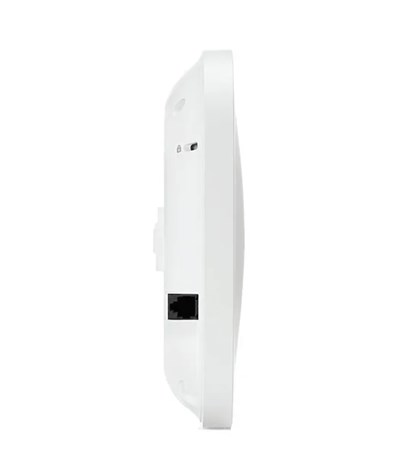 Instant On AP22 (RW) Access Point