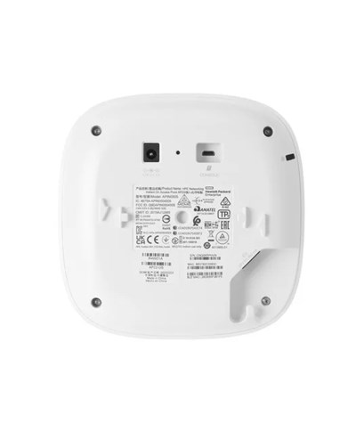 Instant On AP22 (RW) Access Point