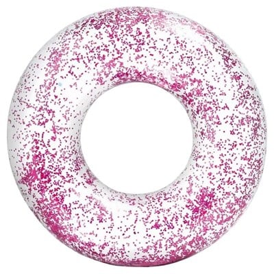 İntex Simli Jumbo Simit 119 cm