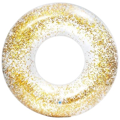 İntex Simli Jumbo Simit 119 cm