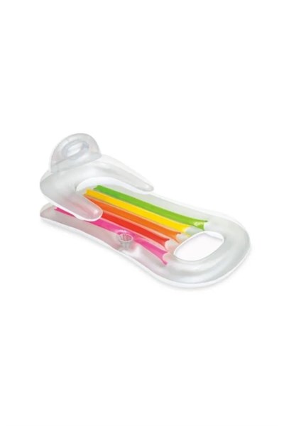 İntex Sultan Yatak 160x85 Cm