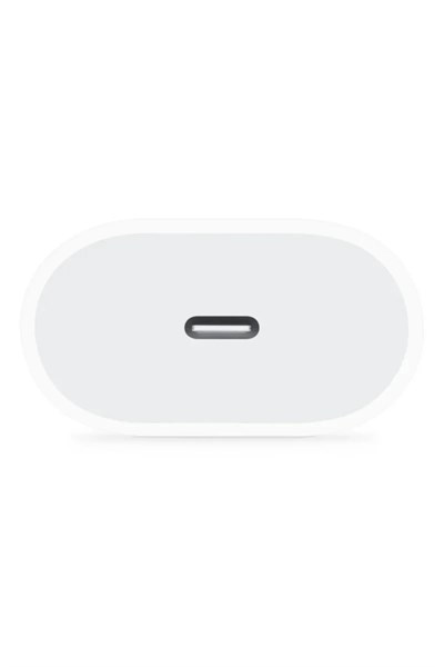 Iphone Tüm Seriler Uyumlu Hızlı Şarl Aleti 20w Usb-c Kablo Adaptör Set 5 6 7 8 X 11 12 13 14 Pro Max