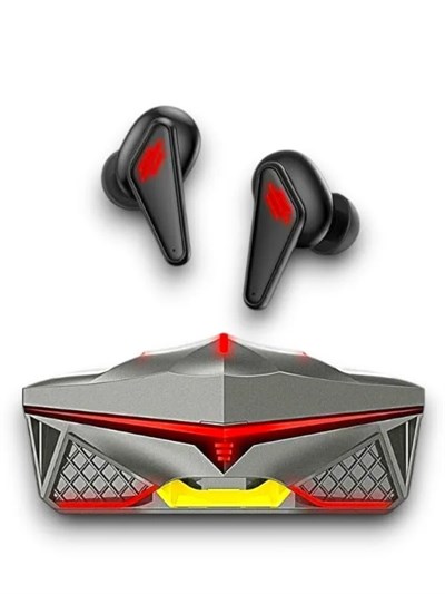 K98 OYUNCU KULAKLIĞI