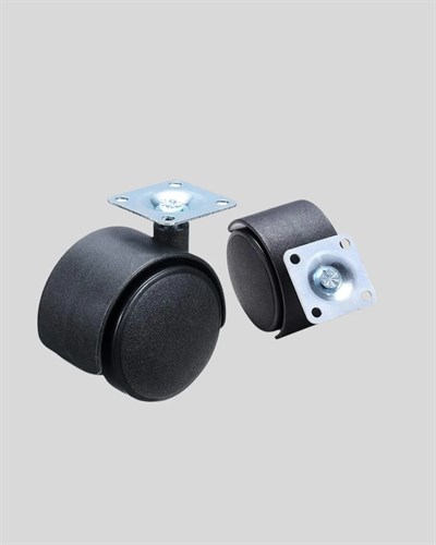 KİLİTSİZ 4CM AYAK TEKLİ