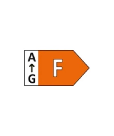 KTC 27 H27D9 QHD IPS 120Hz 5ms