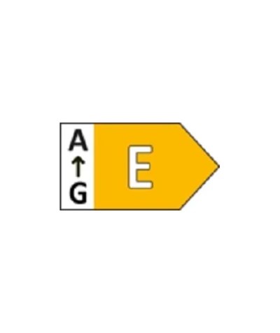 KTC 27 H27E22P FHD VA 280Hz 1ms