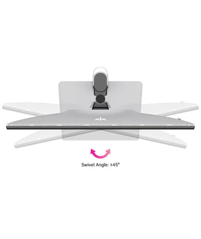 KTC 27 H27E6 QHD IPS 320Hz 1ms