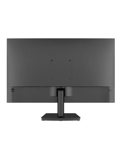 KTC 27 H27T27 QHD IPS 100Hz 5ms