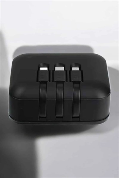 Kablosuz Kulaklık Yeni Nesil Bluetooth Kulaklık ANC Özelliği