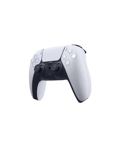 Kablosuz PS5 Oyun Kumandası Hızlı Tepki ve Ergonomik Tutuş
