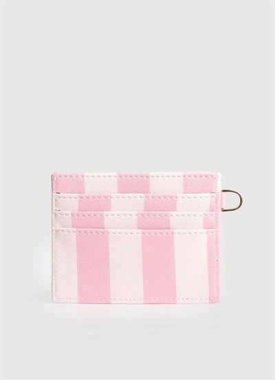 Kadın Kartlık Pudra