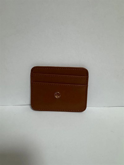 Kadın Kartlık Taba