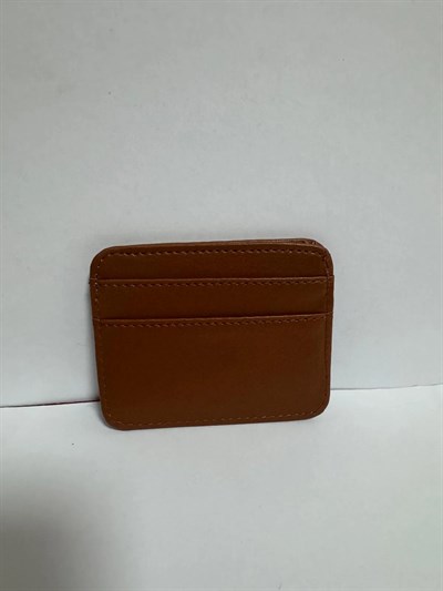 Kadın Kartlık Taba