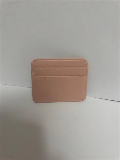 Kartlık Kadın Pudra