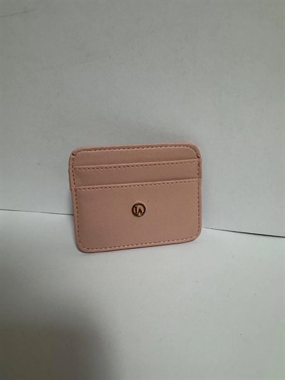 Kartlık Kadın Pudra