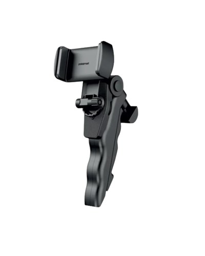 Katlanabilir Telefon Standı Mini Tripod Masaüstü Video Çekim Tutucu