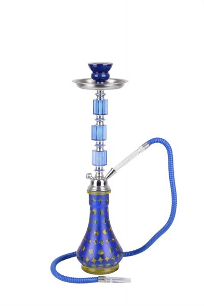 Kefo Orta Kutulu Nargile N