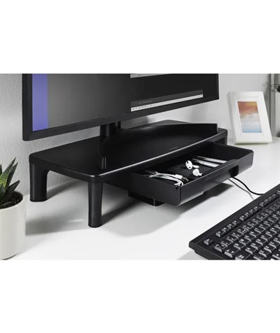 Kensington EQ KB100 EQ Kablolu Tam Boy Türkçe Klavye