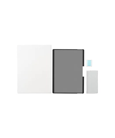 Kensington MagPro Elite Manyetik Ekran Gizlilik Filtresi - Surface Pro 8 İçin