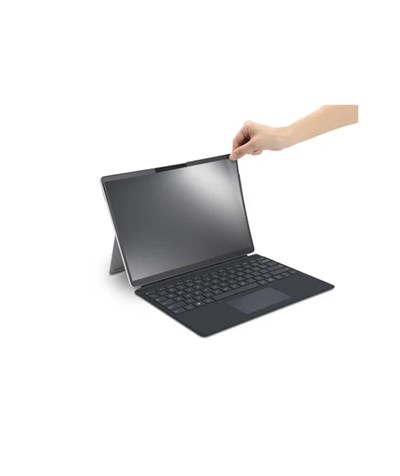 Kensington MagPro Elite Manyetik Ekran Gizlilik Filtresi - Surface Pro 8 İçin