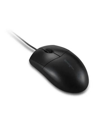 Kensington ProFit Yıkanabilir Kablolu Mouse