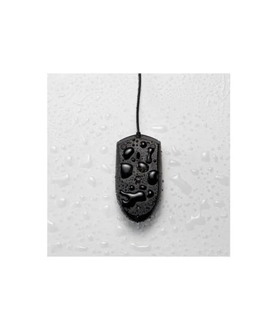 Kensington ProFit Yıkanabilir Kablolu Mouse
